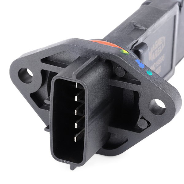 213719696019 Magneti Marelli Датчик витрати повітря